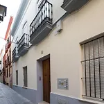Cool Sevilla Space
