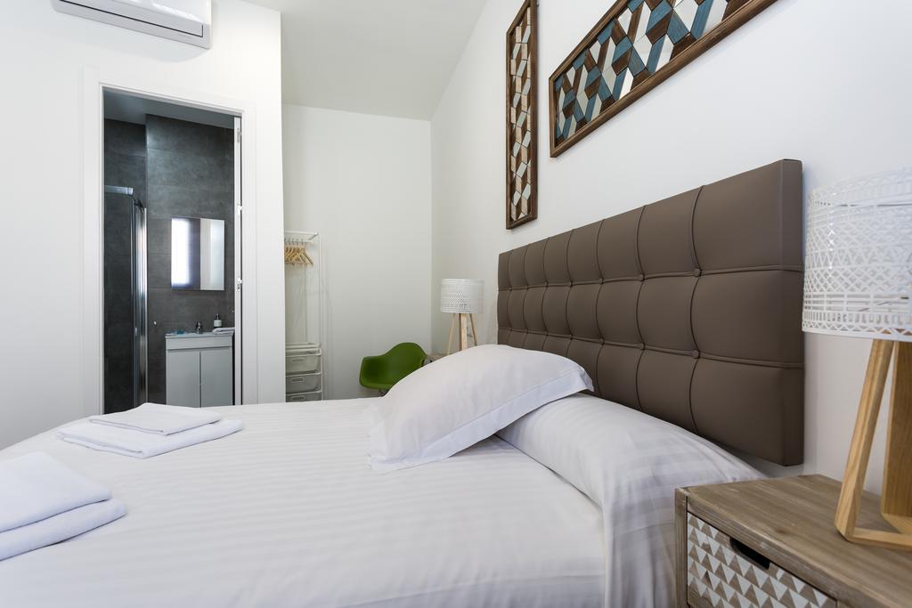 Cool Space Appartement