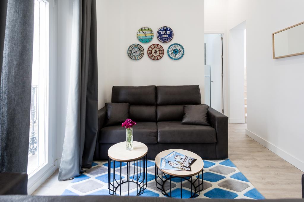 Cool Space