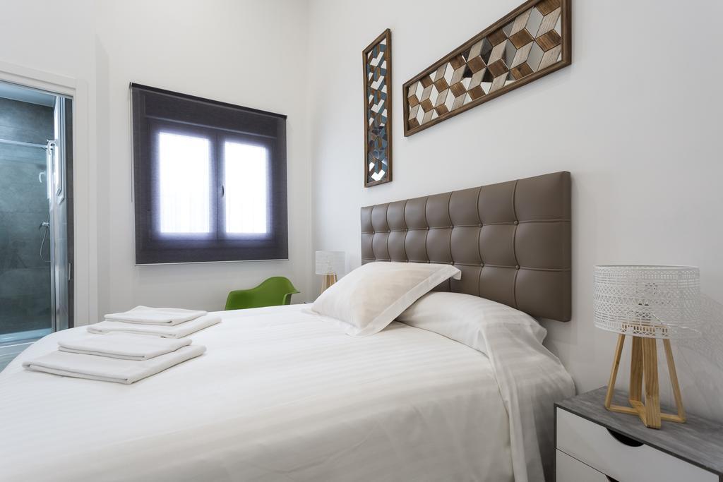 Appartement Cool Space