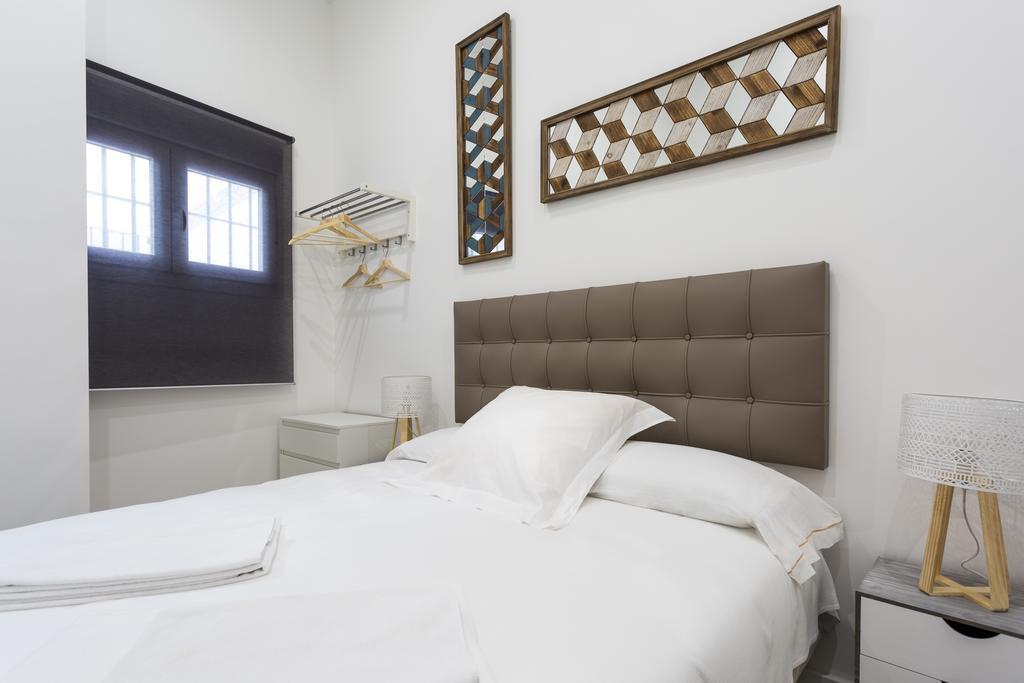 Cool Space Appartement