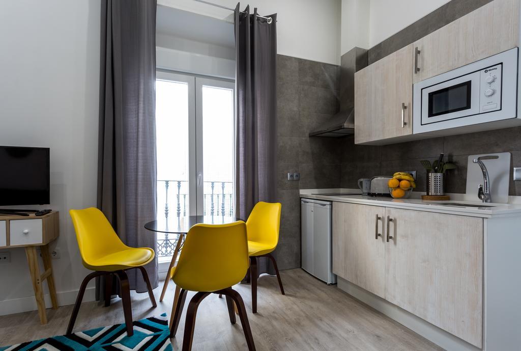 Cool Space *