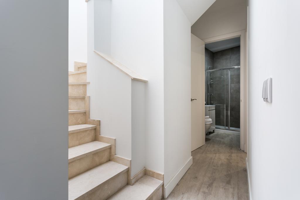 Cool Space