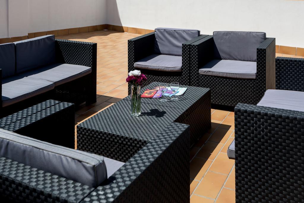Appartement Cool Space *