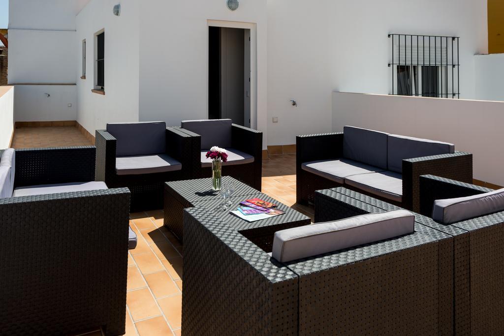Cool Space Appartement *